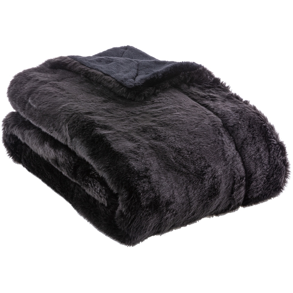 Weighted Blankets Shop our Best Blankets Deals Online at Bed Bath
